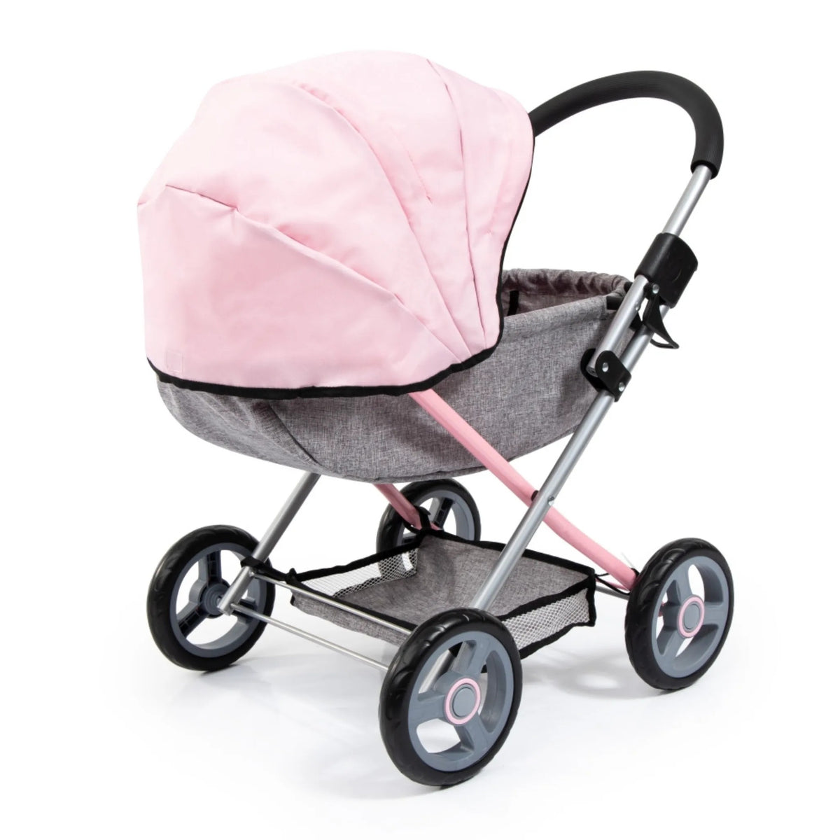 Makro Dolls Prams Twin Prams Checkers Hyper Makro Prams For Sale