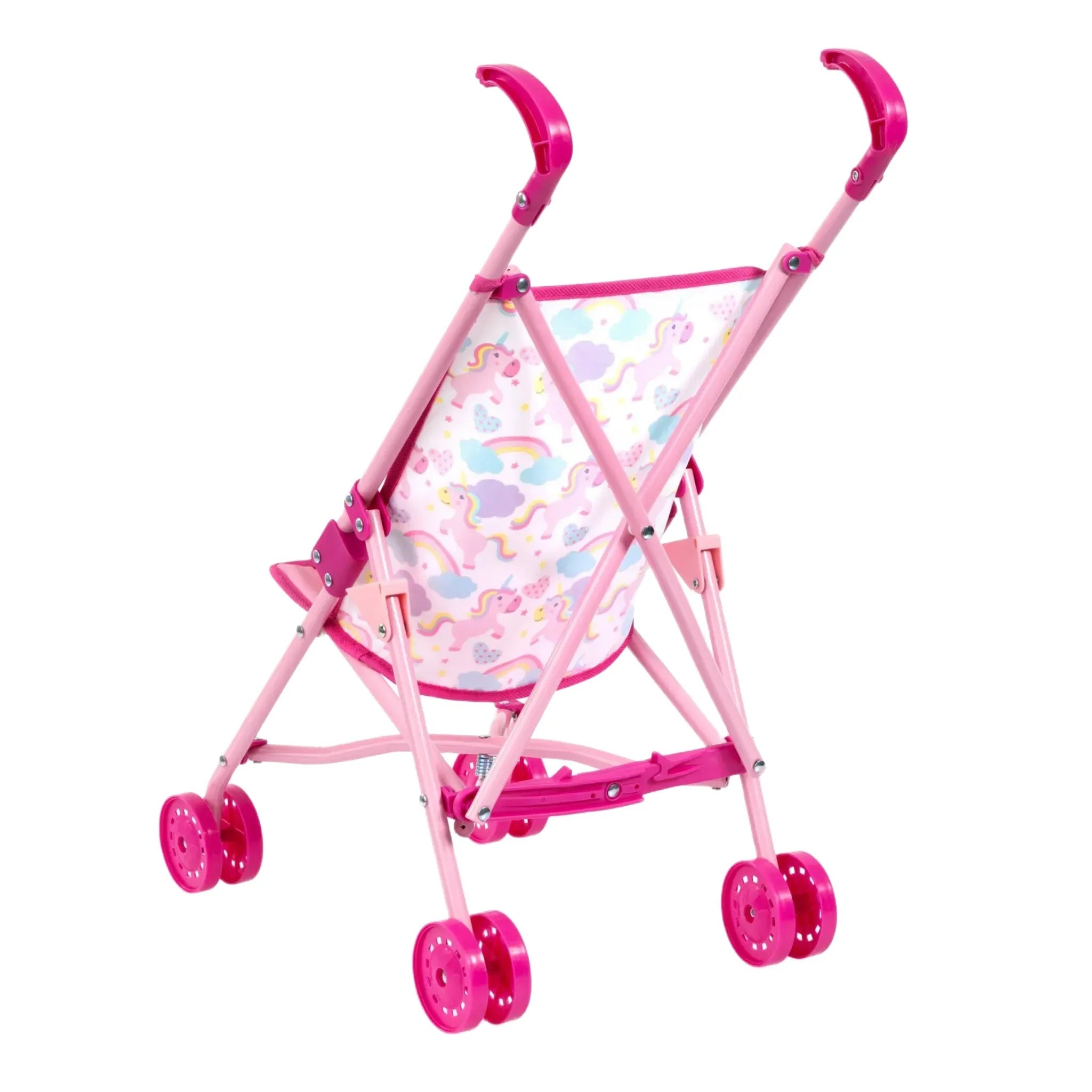 Bayer dolls buggy best sale