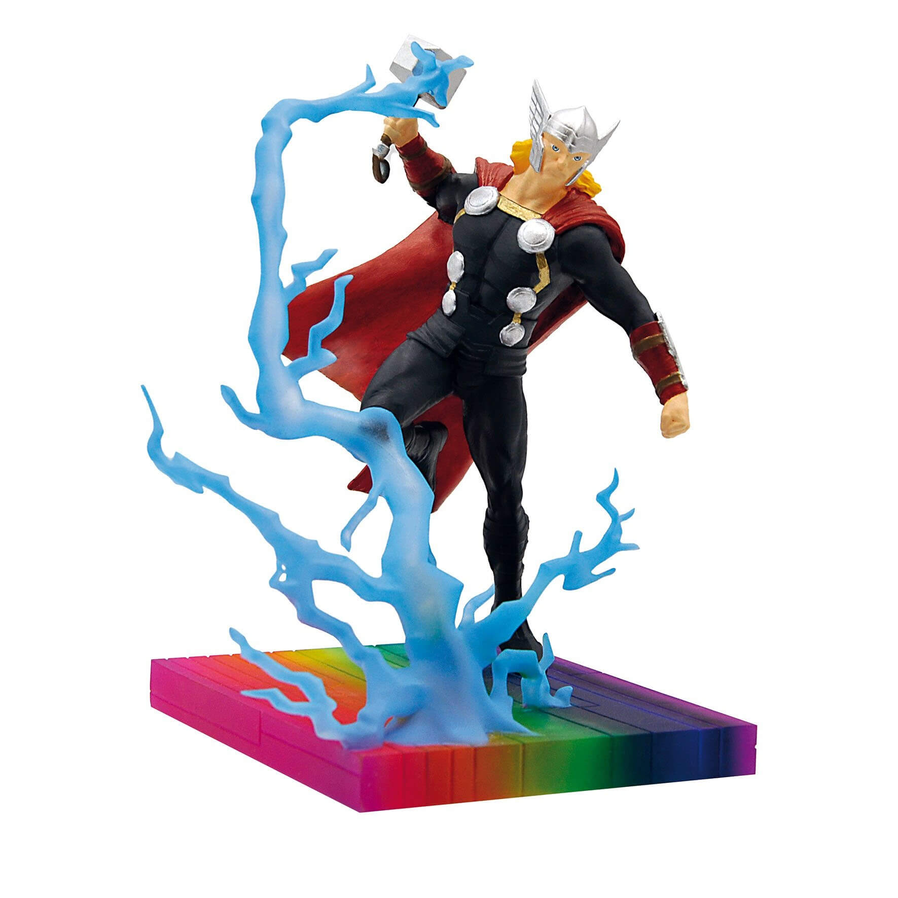 Bullyland Marvel Thor – Toy Kingdom South Africa