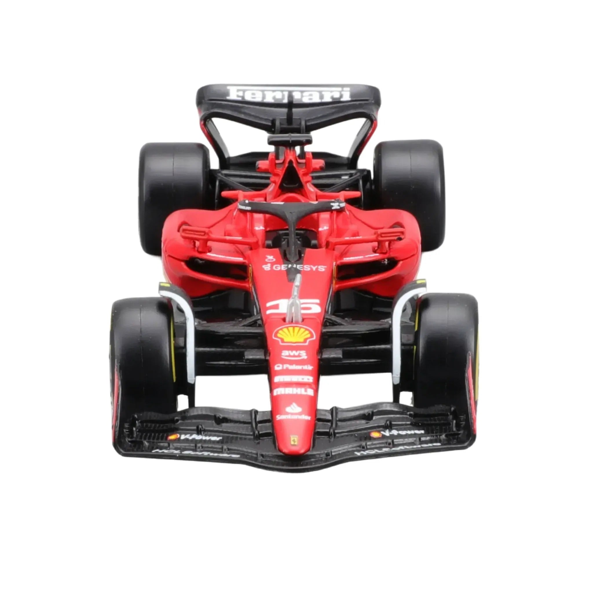 BUR18-36836_1.jpg?crop=center&