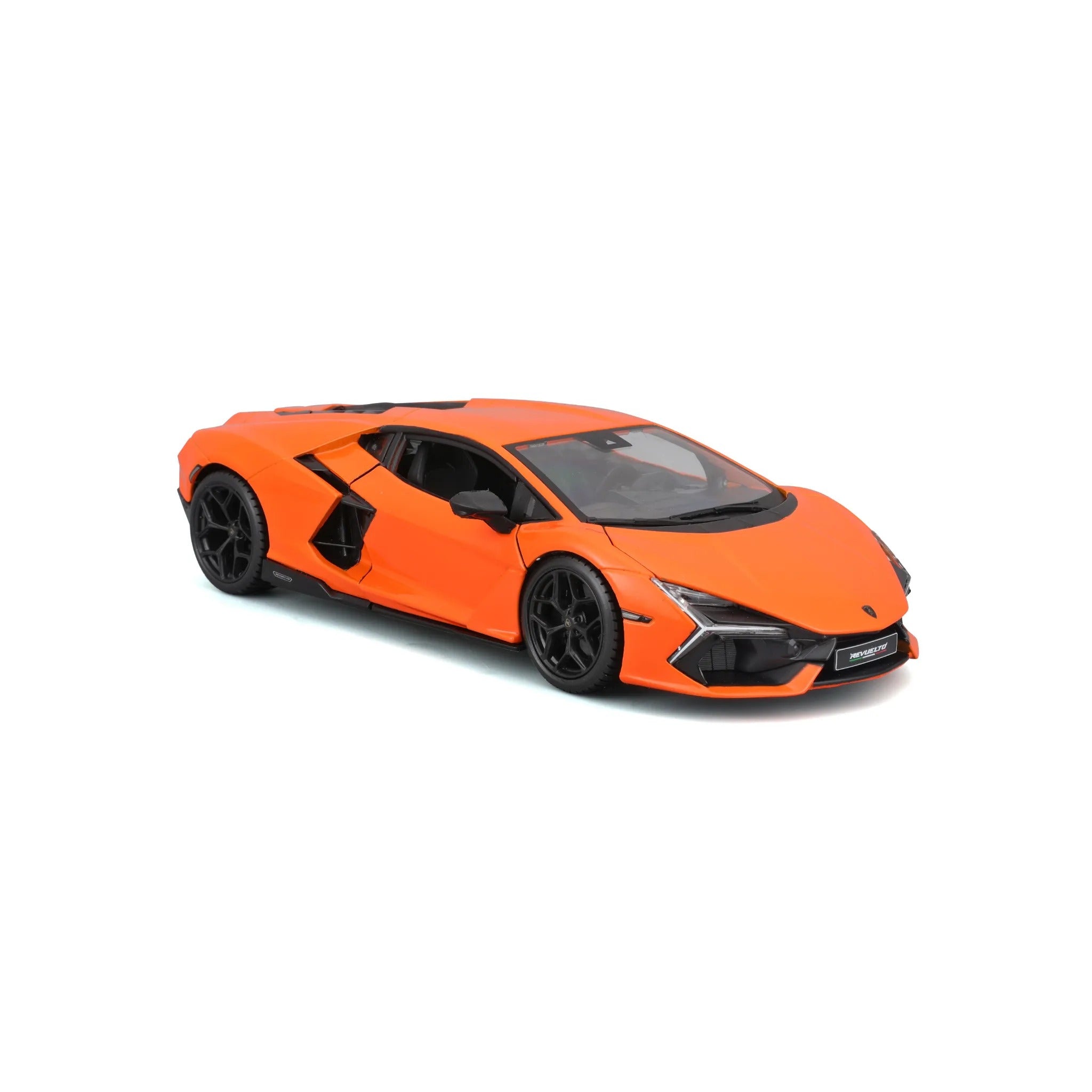 1:24 Lamborghini Revuelto 22.9cm – Toy Kingdom South Africa