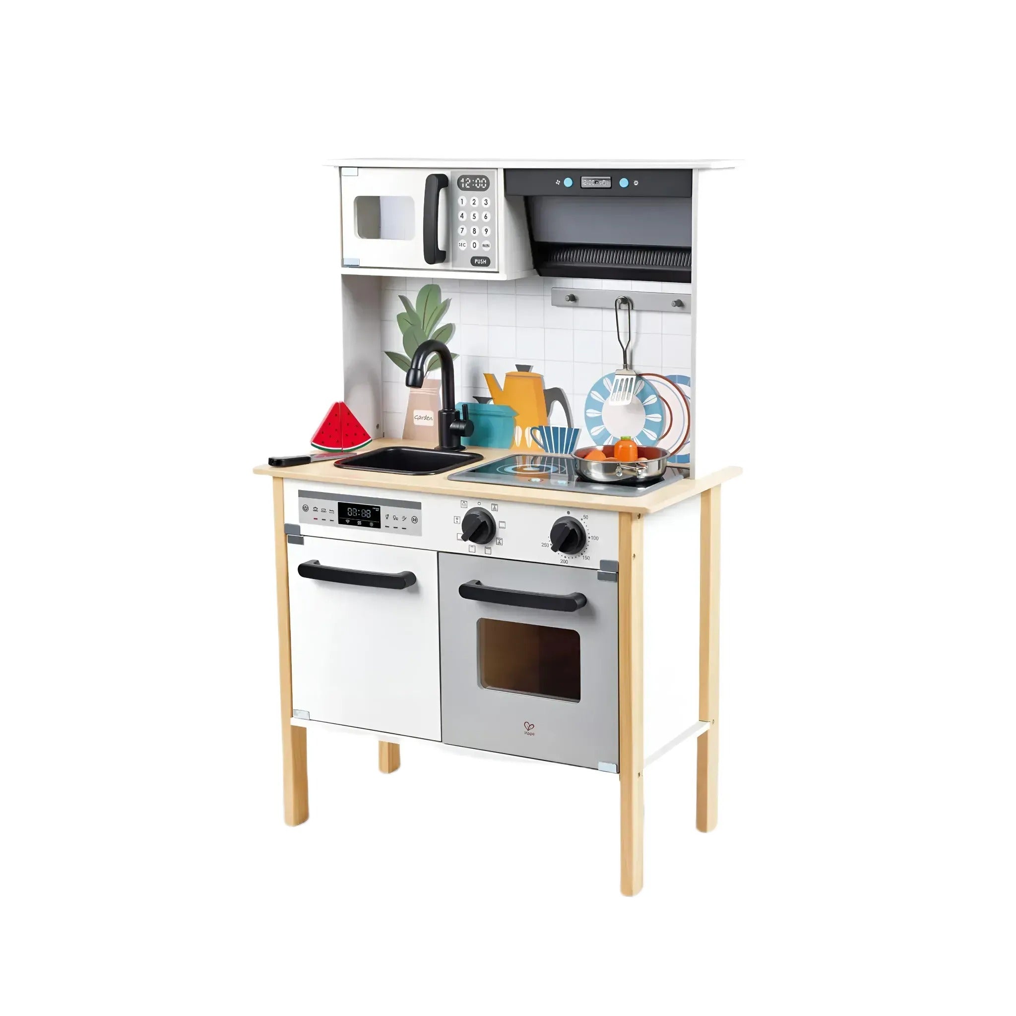 E3216AP22_1.jpg?crop=center&