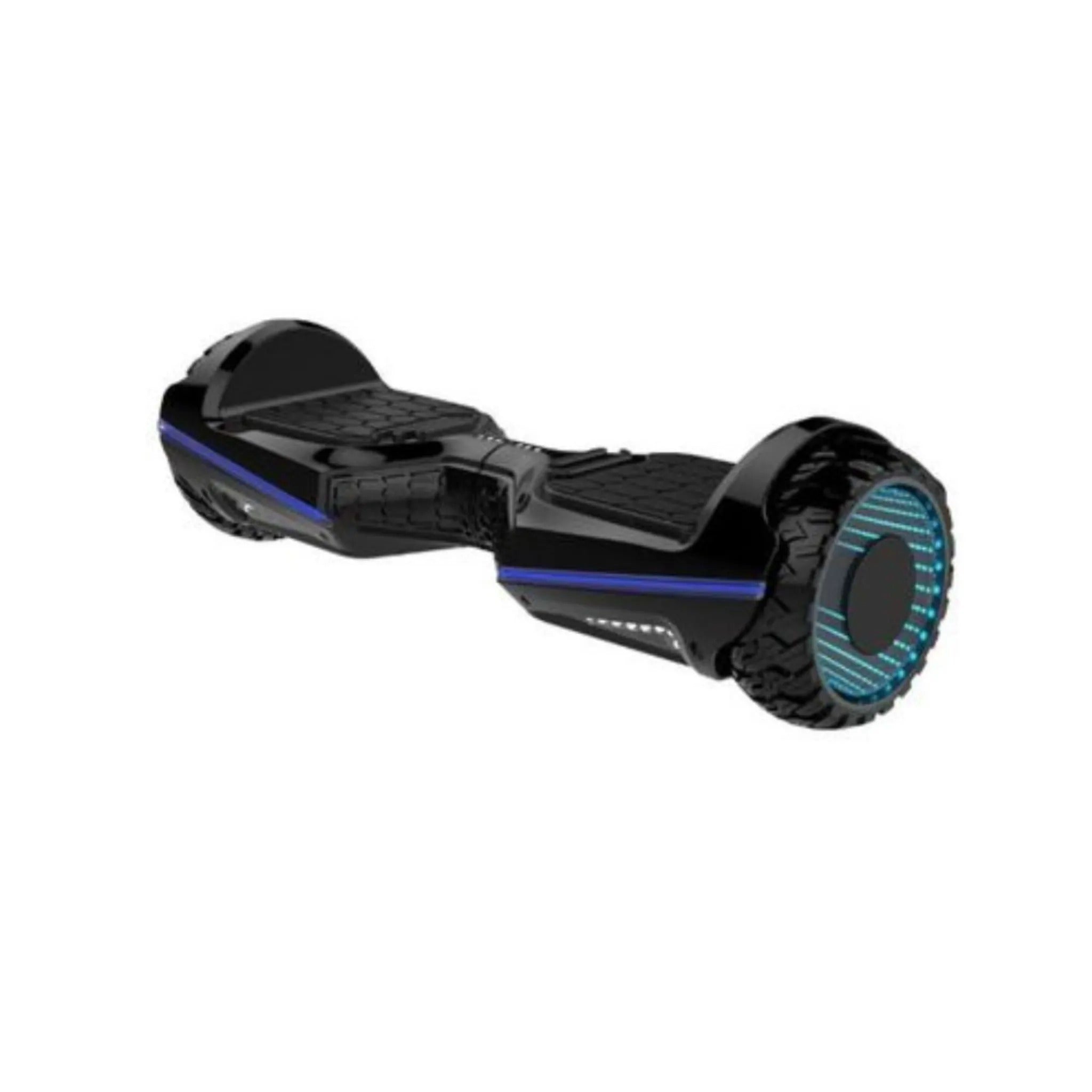 ✦TEAM UEDA ウエダ Pro4 BORON BBB-60B✦ ELTX6-BLACK_3c1a8679-6a37-402e