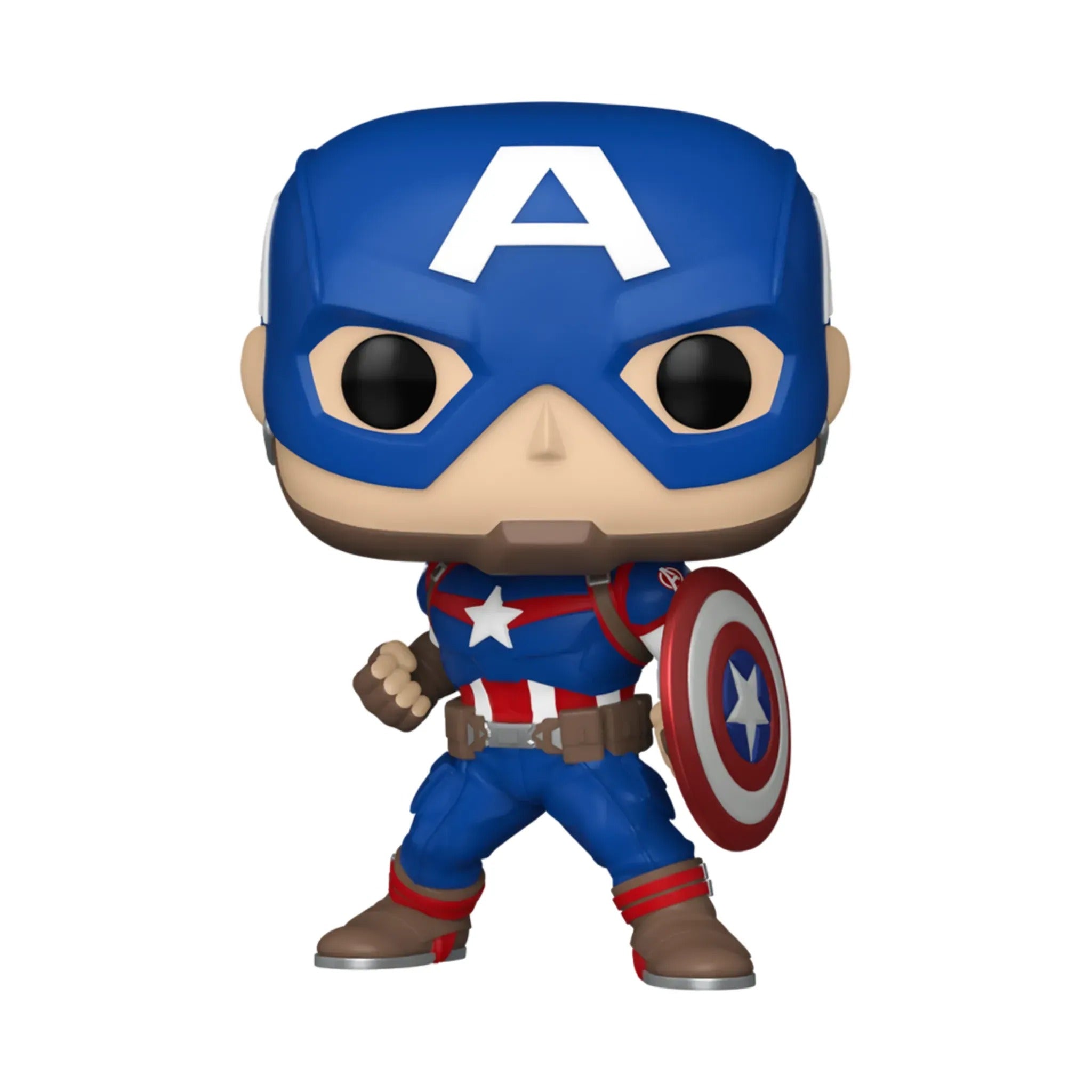 キャプテンアメリカ FUNKO POP アンソニーマッキー サイン MARVEL FN-POP-00082497_1.jpg?crop=