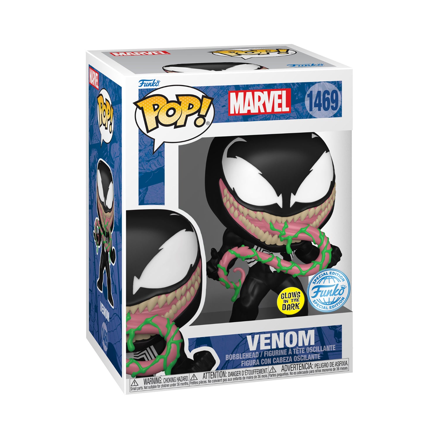 funko pop Marvel VENOM 海外限定 FN-POP-00084452.jpg?crop=