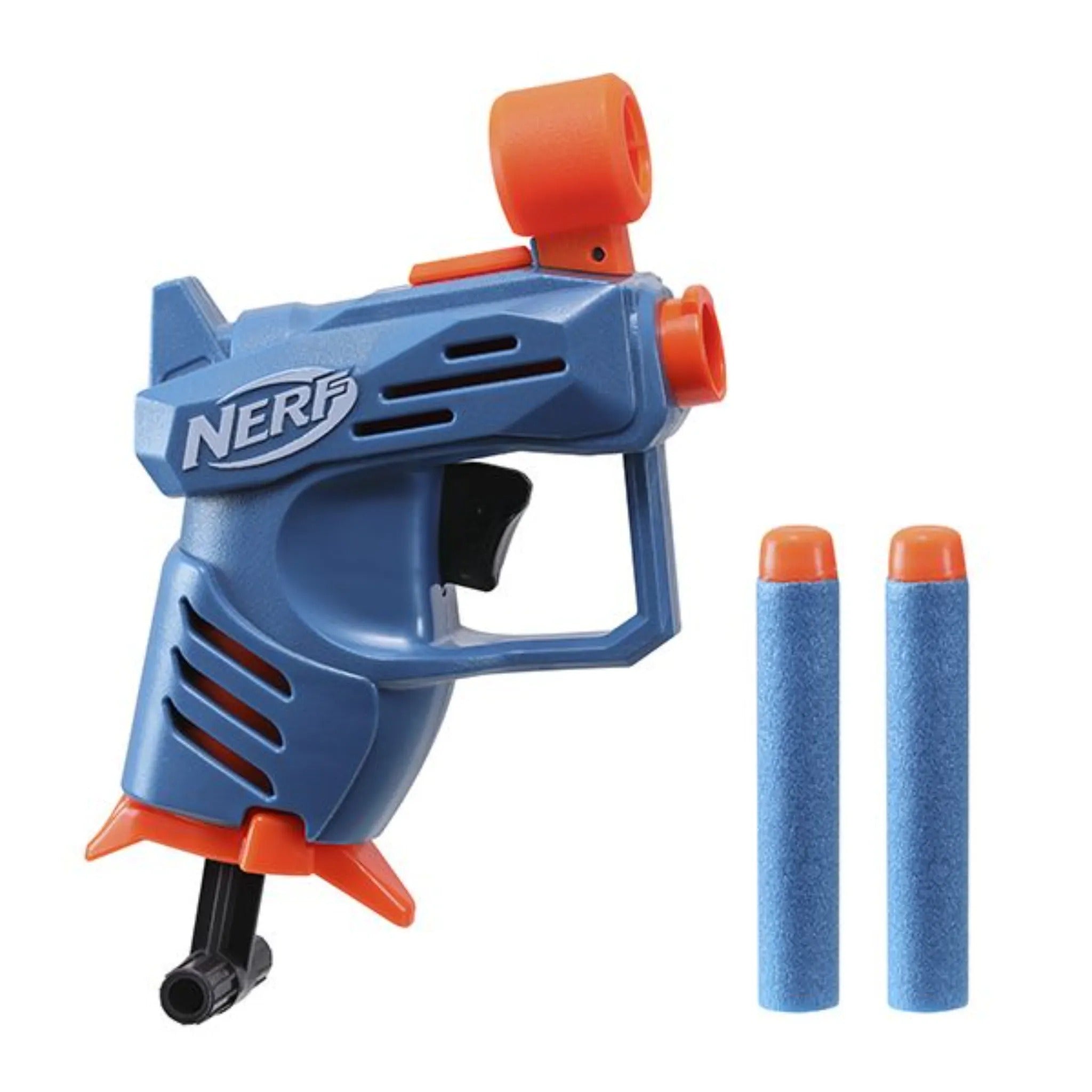 Nerf Elite 2.0 Ace SD-1 – Toy Kingdom South Africa