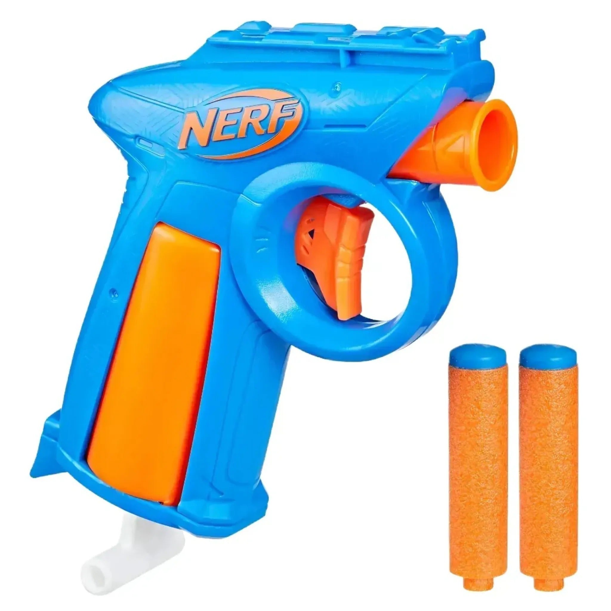 Nerf トイガンセット NERF トイガンセット - メルカリ