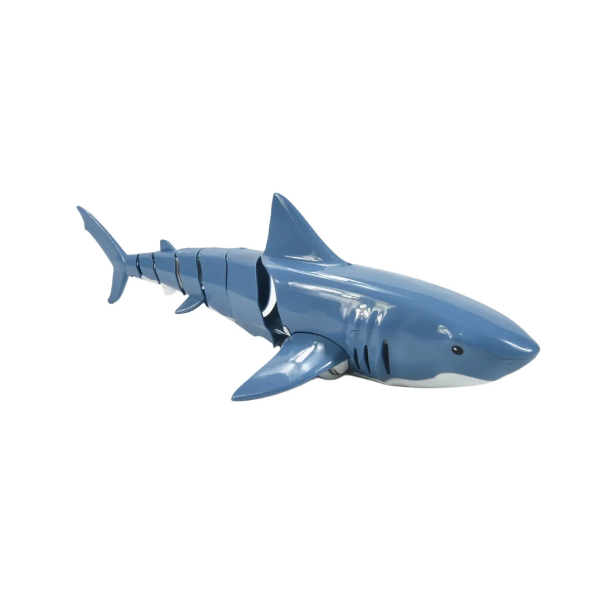 RC Shark With Battery & USB Charger – Toy Kingdom South Africa