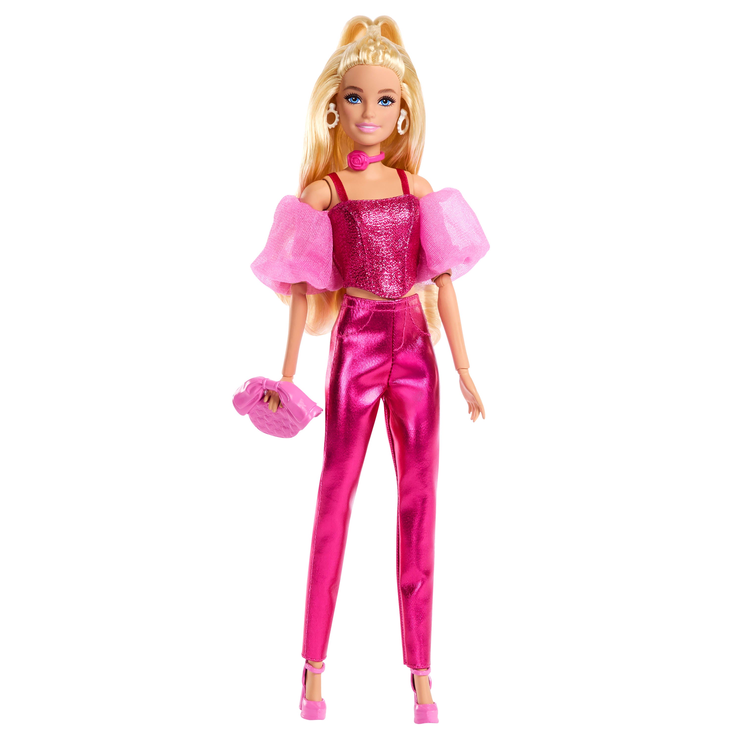 人形 Barbie Fashion Model COLLECTION JFP40.jpg?crop=center&height=