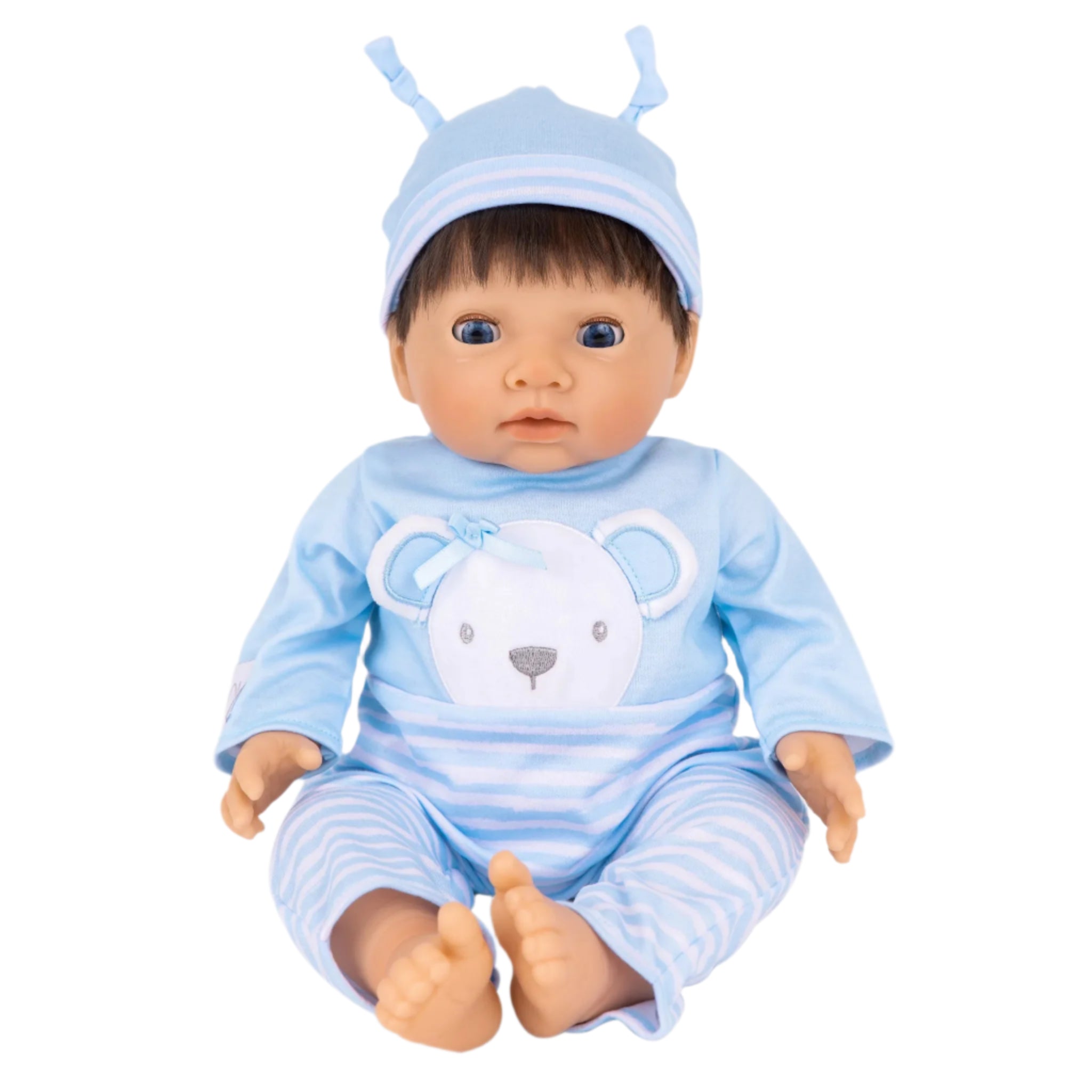ংhimama ং 様　　babyブルー1点 KDK-KK5781_2.jpg?crop=center&