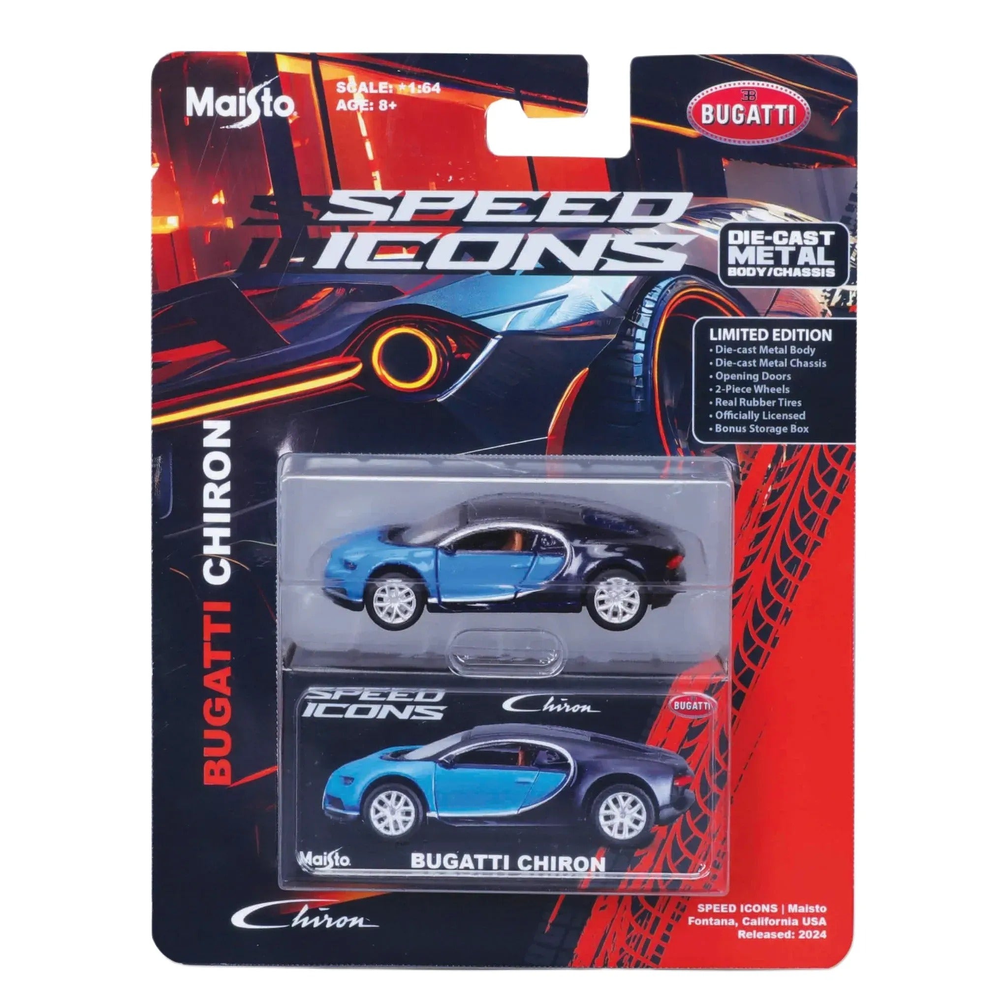 ミニカー BRITISH SPORTS CAR COLLECTION 1/64 MAI15700.jpg?crop=center&