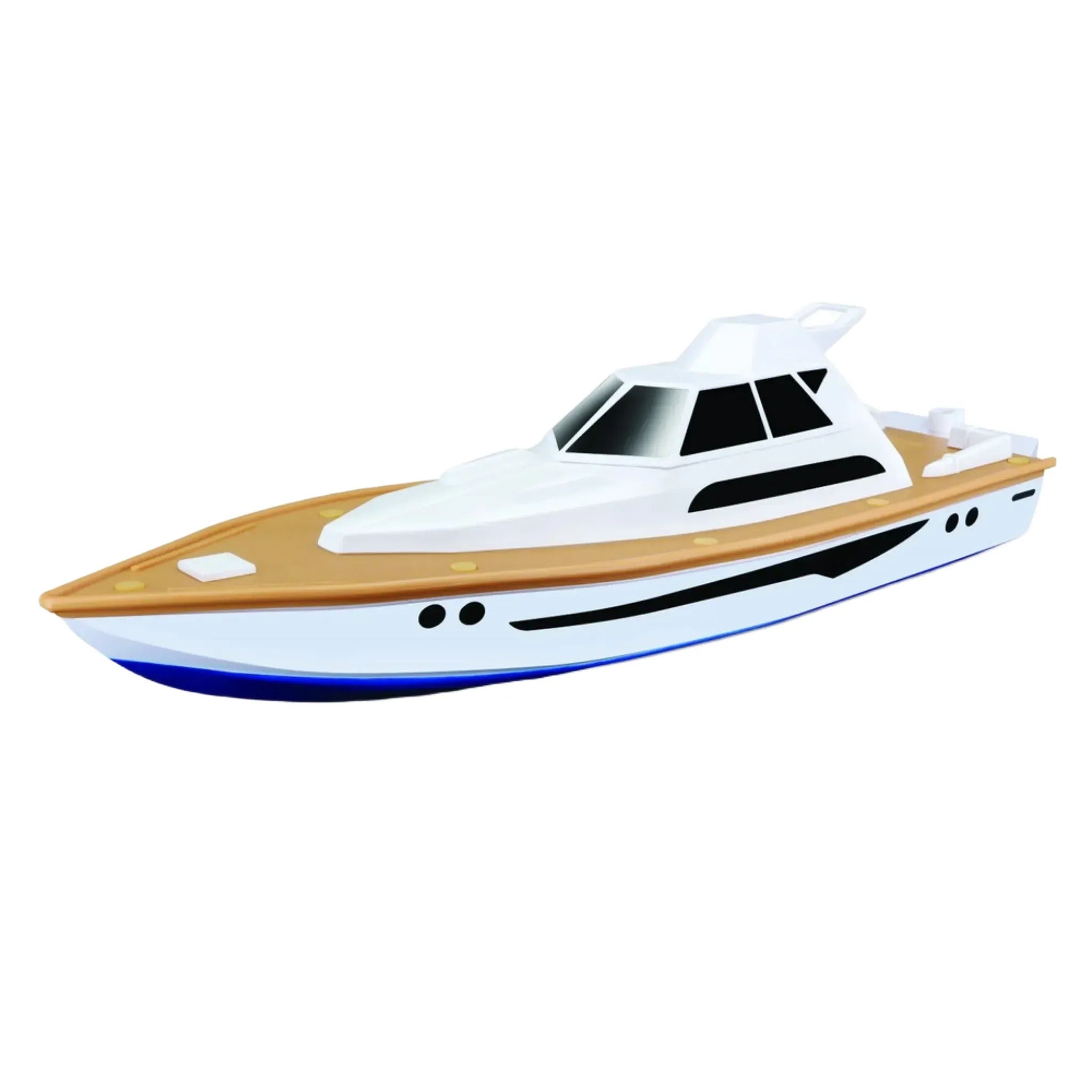 MAI82197_1.jpg?crop=center&