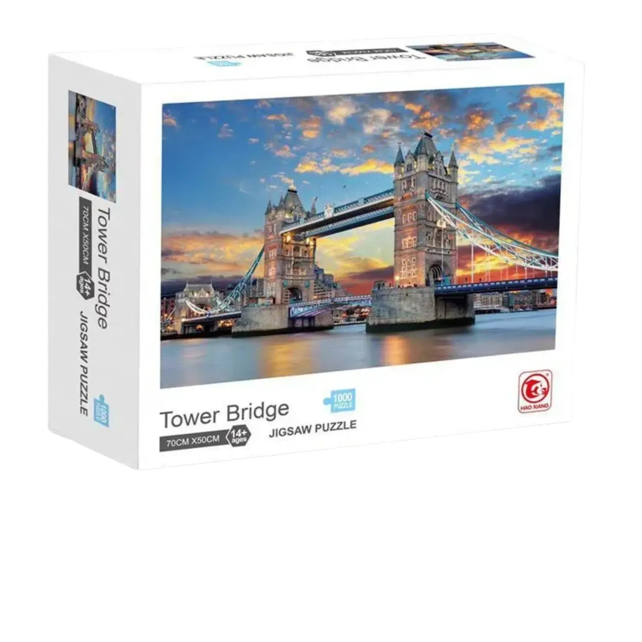 MKS697516_0.jpg?crop=center&