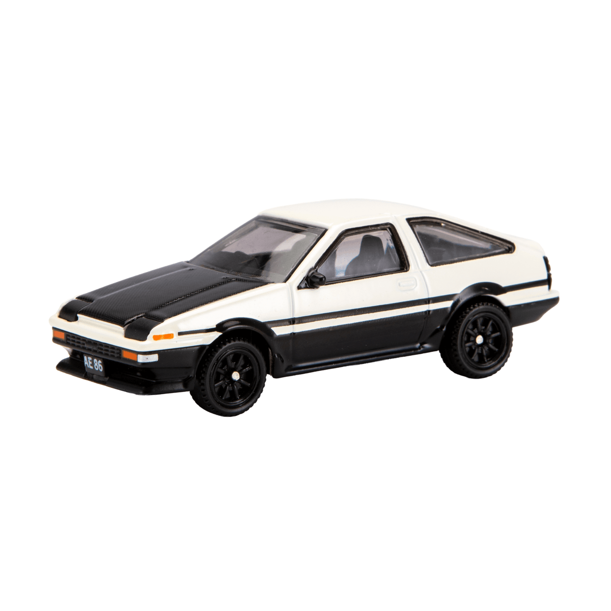 TOYOTA SPRINTER TRUENO (AE86) ミニカー MS82537_5_1.png?crop=center&