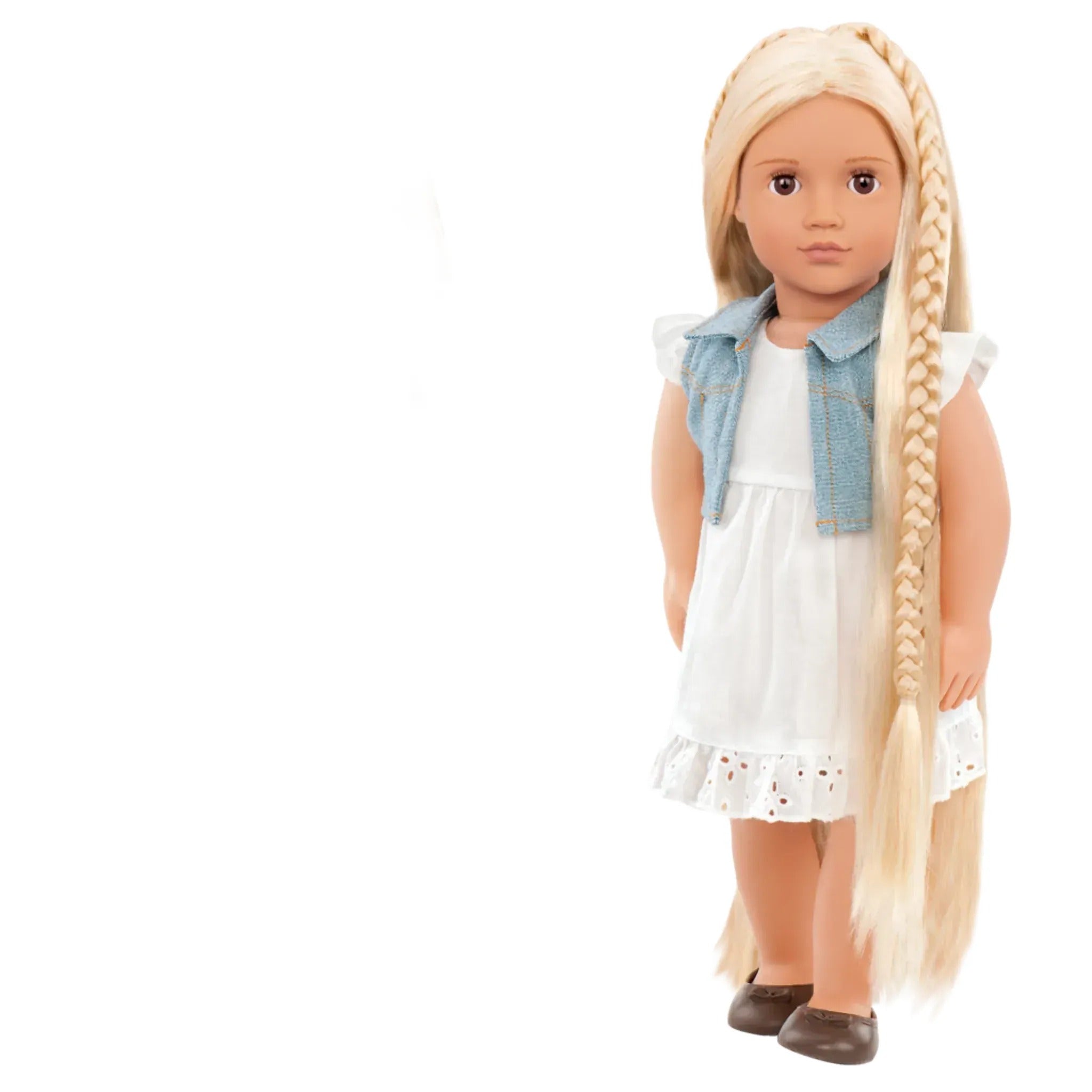 OG-018275_1.jpg?crop=center&