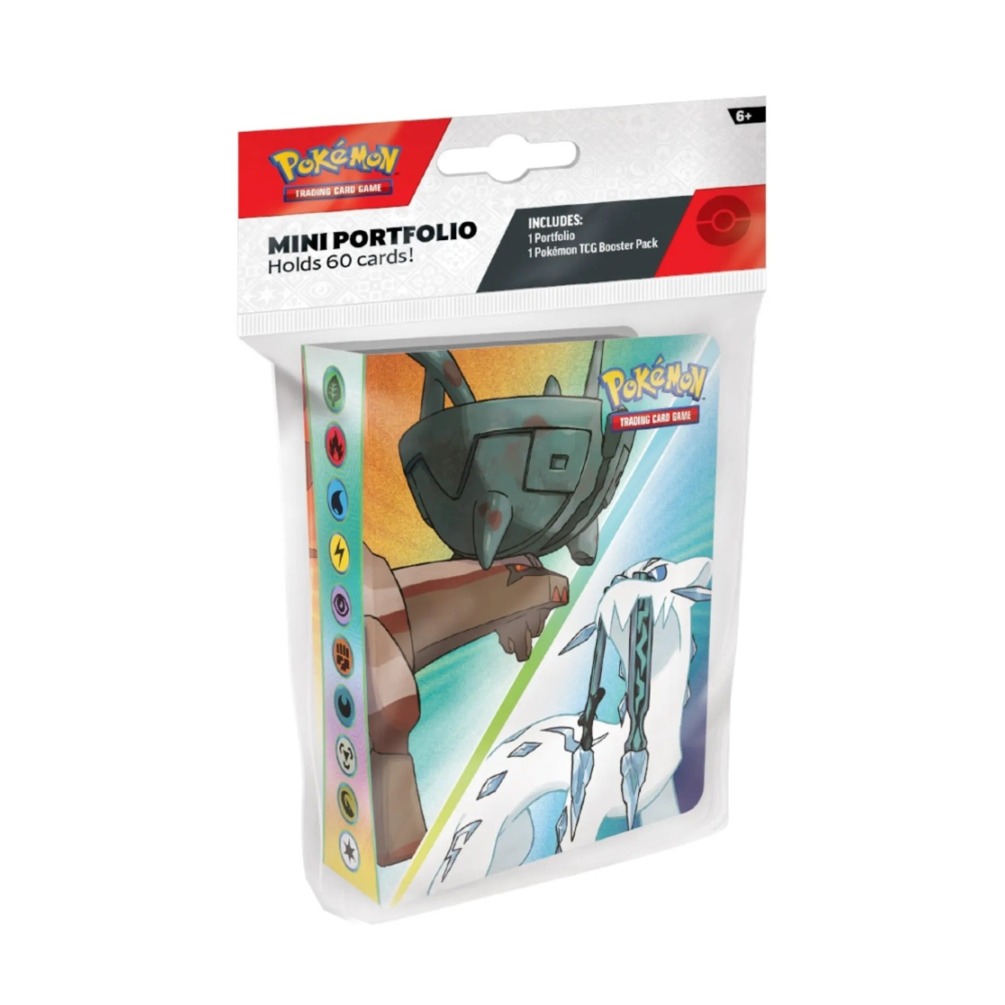 t*e様 Pokémon mini 本体 + ソフト2個 Pokemon Mini Portfolio 2 – Toy Kingdom South Africa