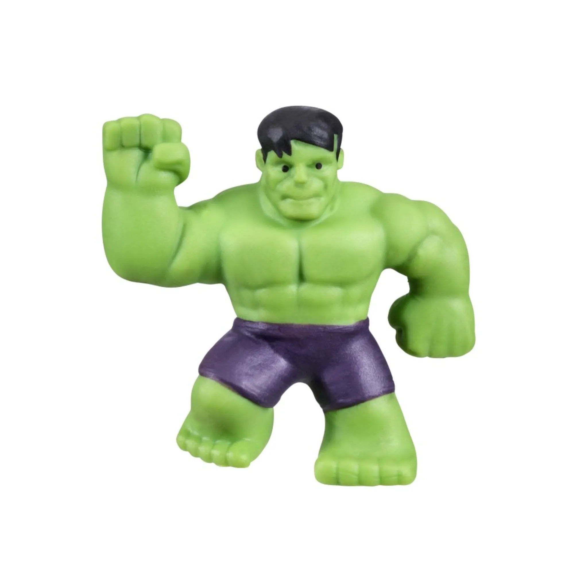 Goo Jit Zu Marvel Mini Heroes Assorted – Toy Kingdom South Africa