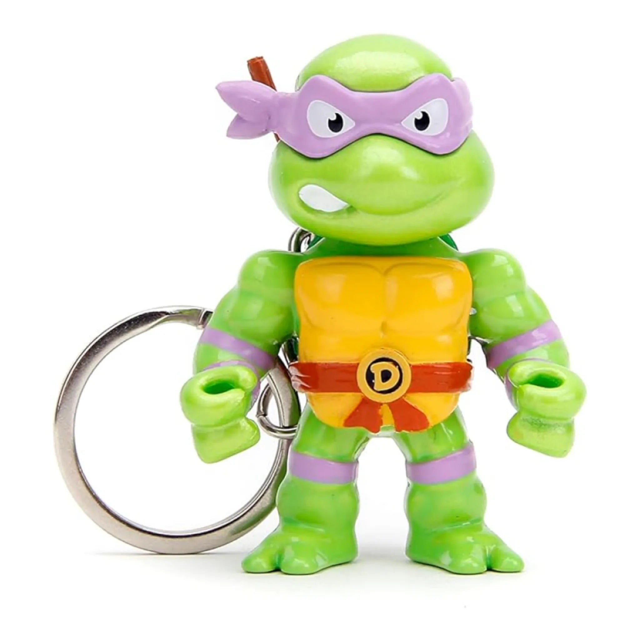 Teenage Mutant Ninja Turtles タートルキャリアー タカラ ミュータント タートルズ タートルキャリアー プレイメイツ