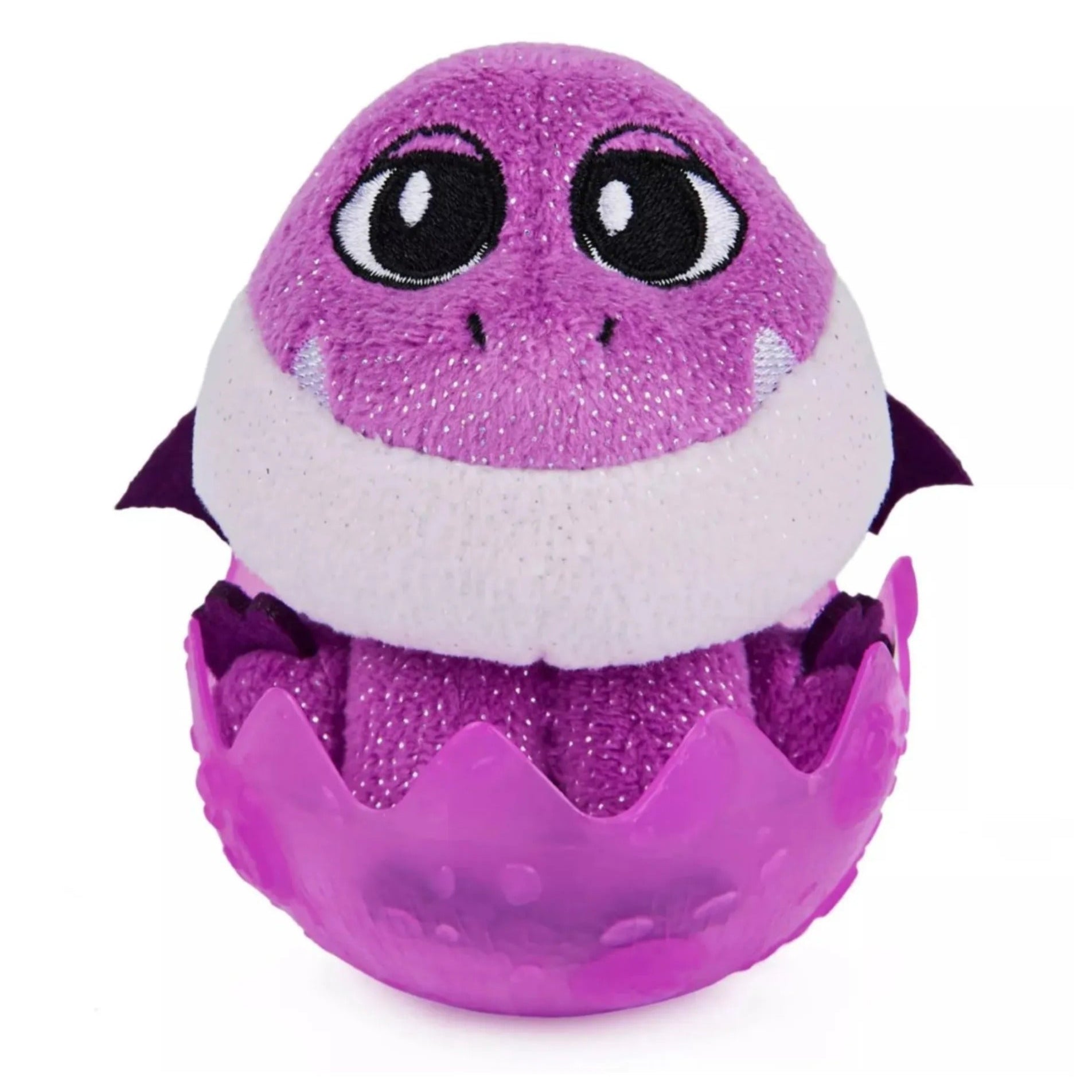 SM-6054907_Burple_3.jpg?crop= SM-6054907_Burple_3.jpg?crop=