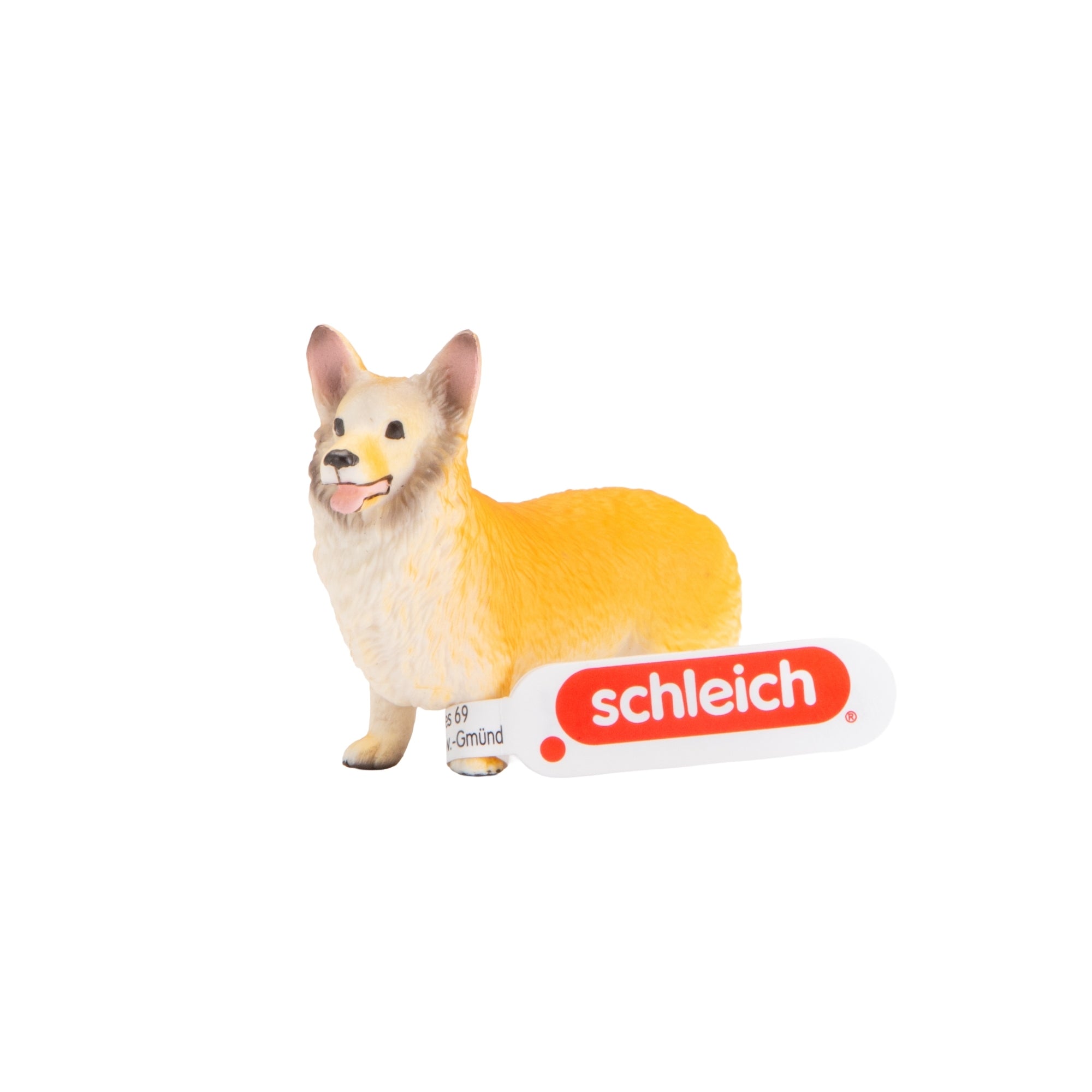 Sch13999_1.jpg?crop=center&