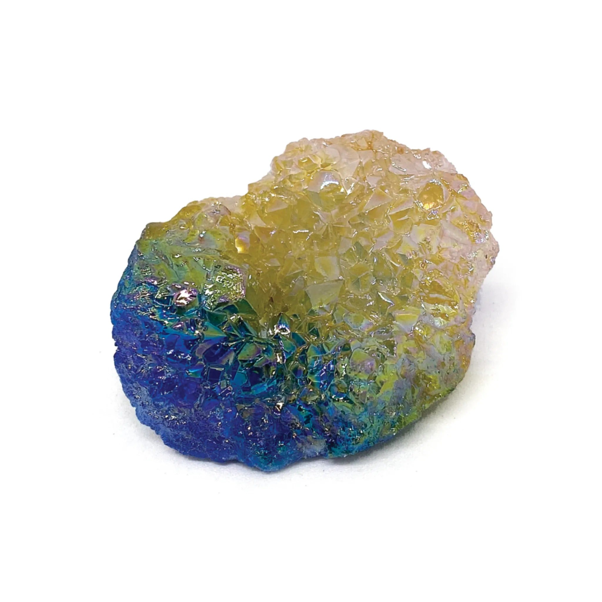 Blind Pack Collectible Meteor Stone – Toy Kingdom South Africa