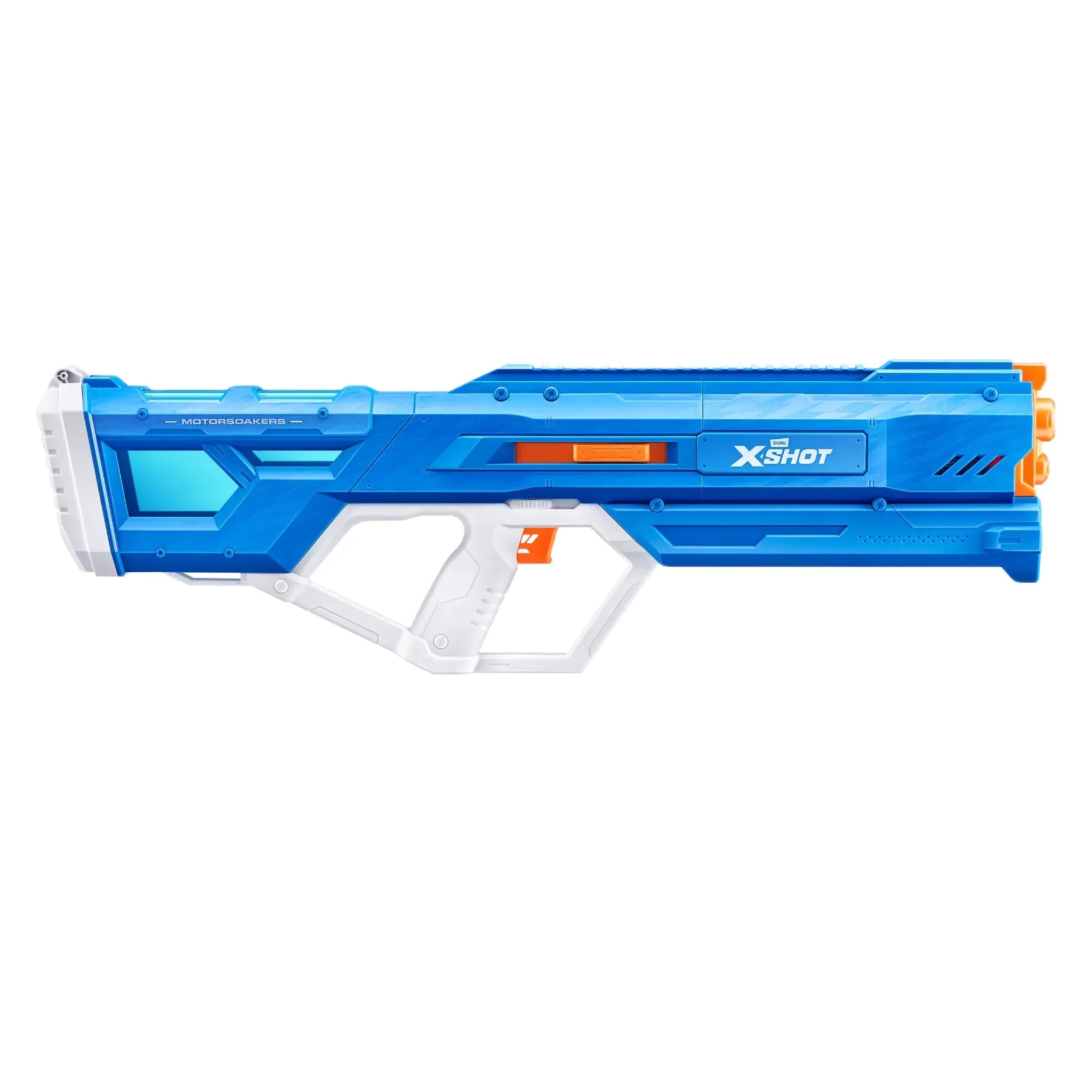 XSHOT Fast Fill Large Motor Soaker – Toy Kingdom South Africa