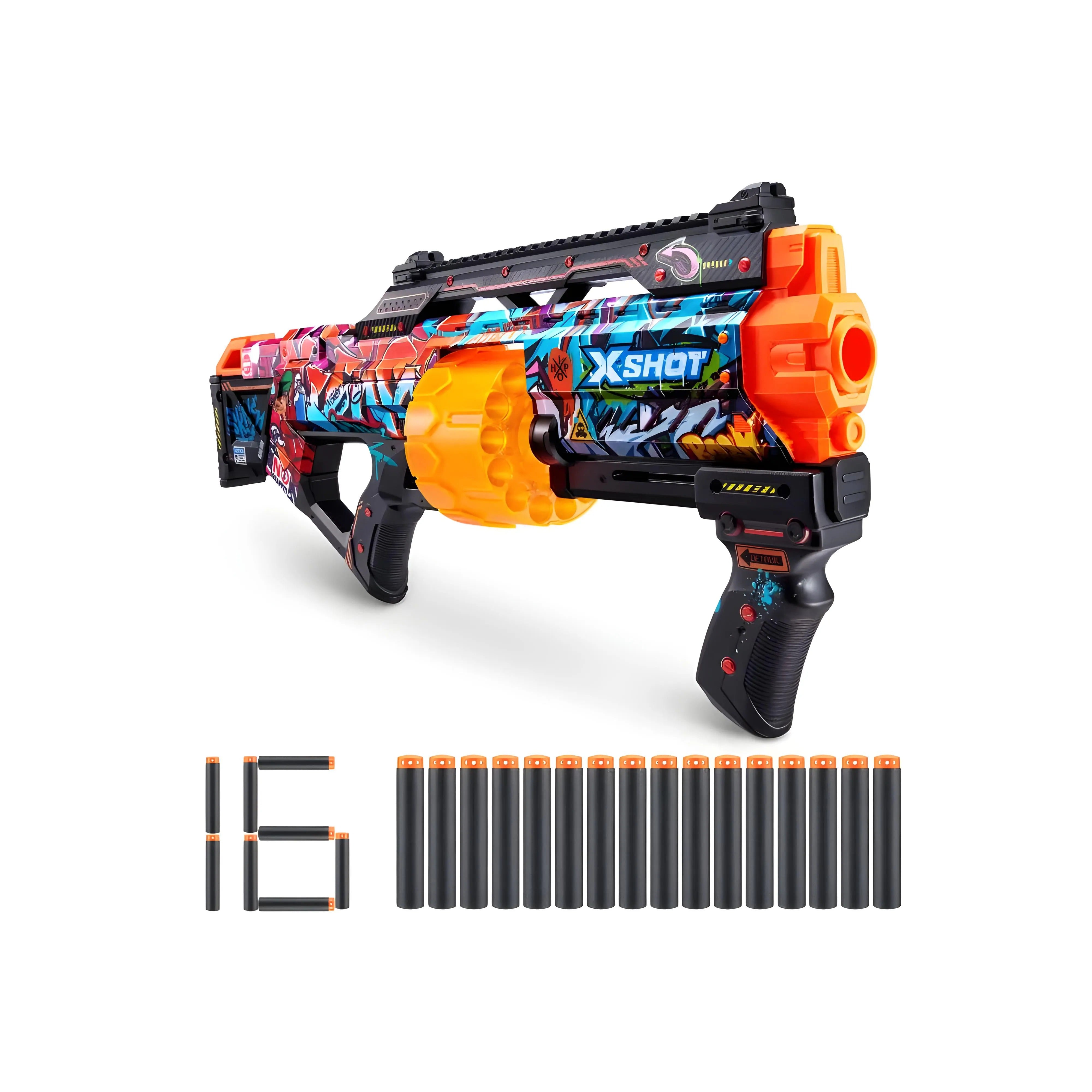 ZURU36518GRAFFITI.jpg?crop=