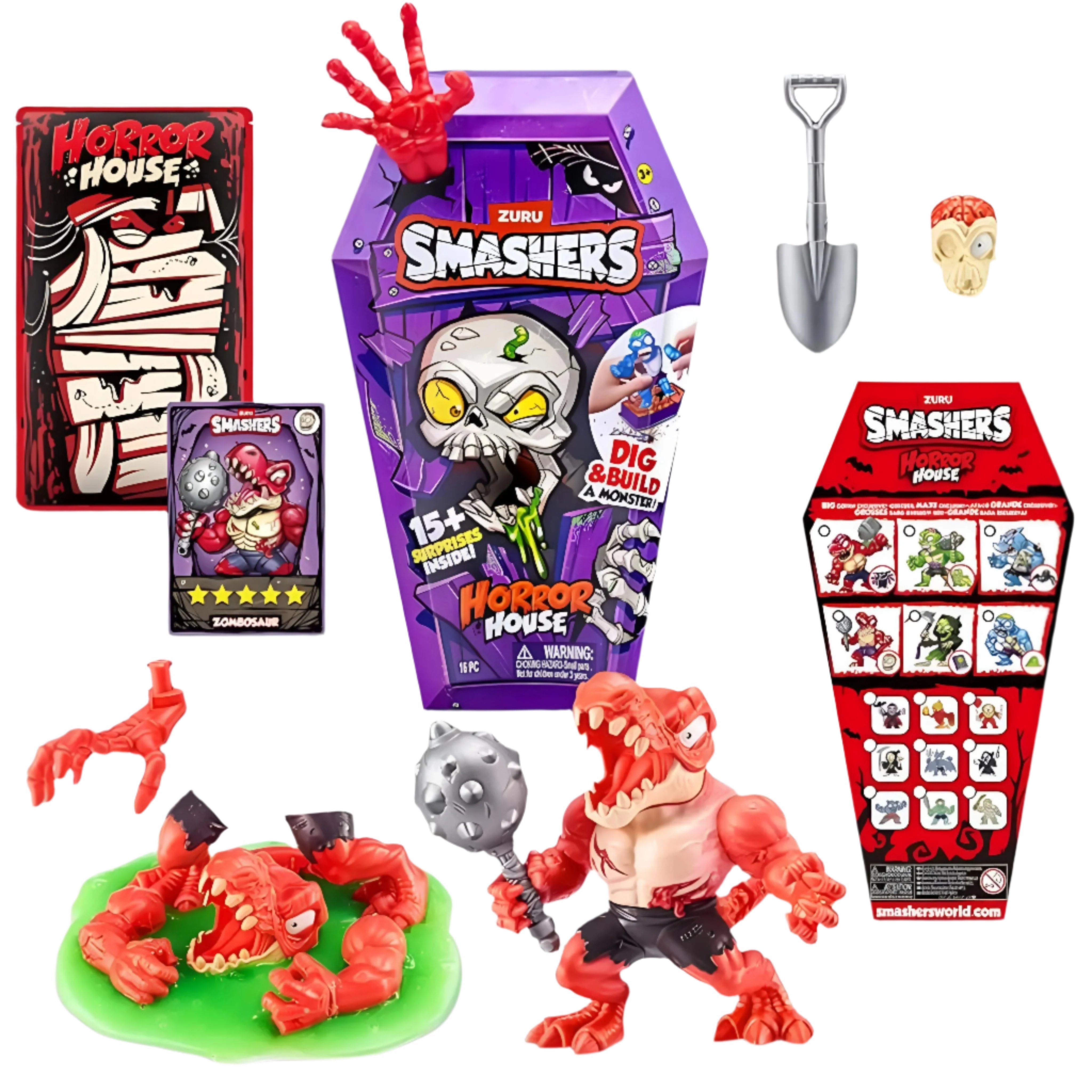 ZURU74125_3.jpg?crop=center&