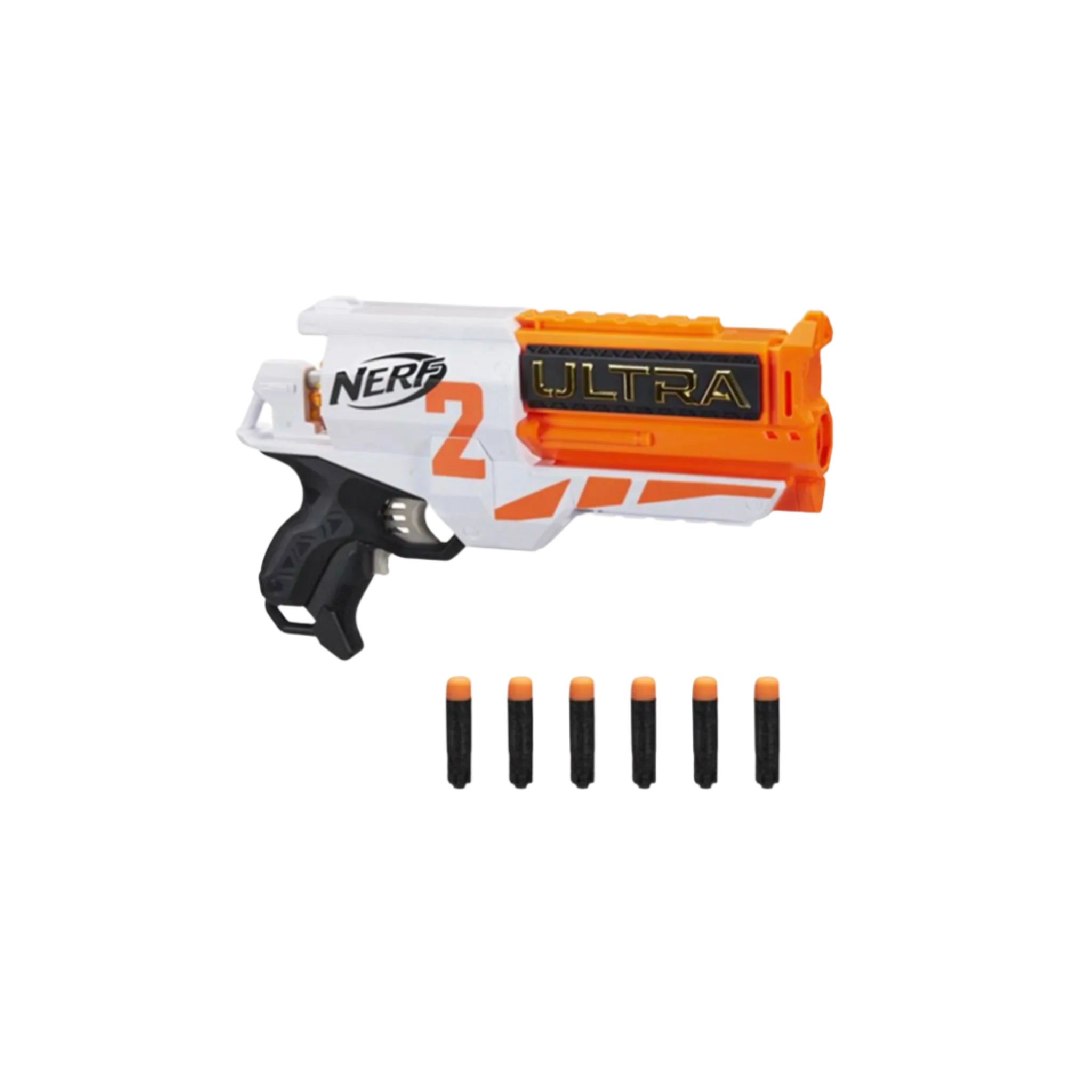 Nerf Ultra Two – Toy Kingdom South Africa