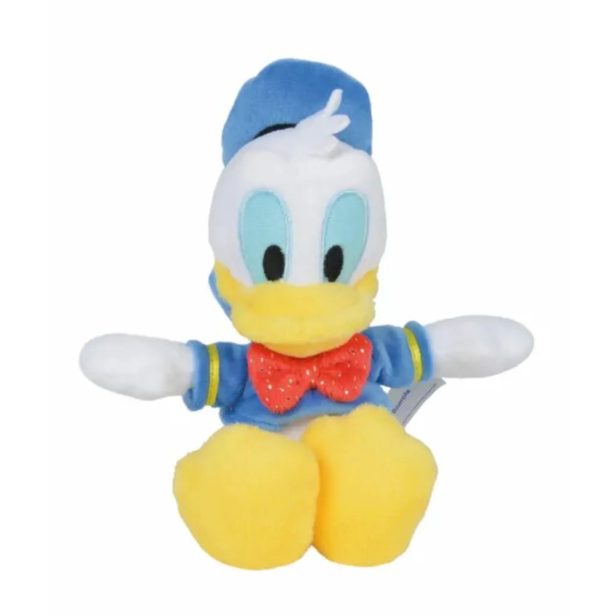 チェスト トイ mickey シュミット社 CHEST(ﾐｯｷｰﾐｭｰｼﾞｶﾙﾄｲﾁｪｽﾄ TOY MUSICAL アンティーク好き必見！MICKEY'S Disney 三協商事ディズニー オルゴール