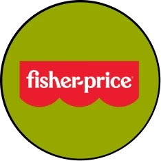 Fisher-Price