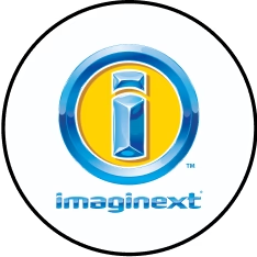 Imaginarium