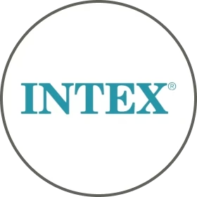 INTEX