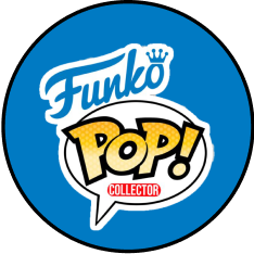 Funko Pop!