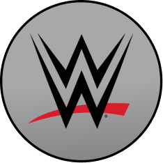 Wwe