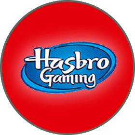 Hasbro Gaming