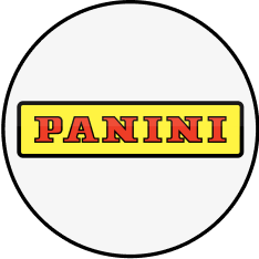 Panini