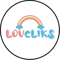 Lovcliks