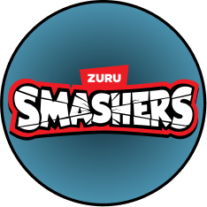 Smashers