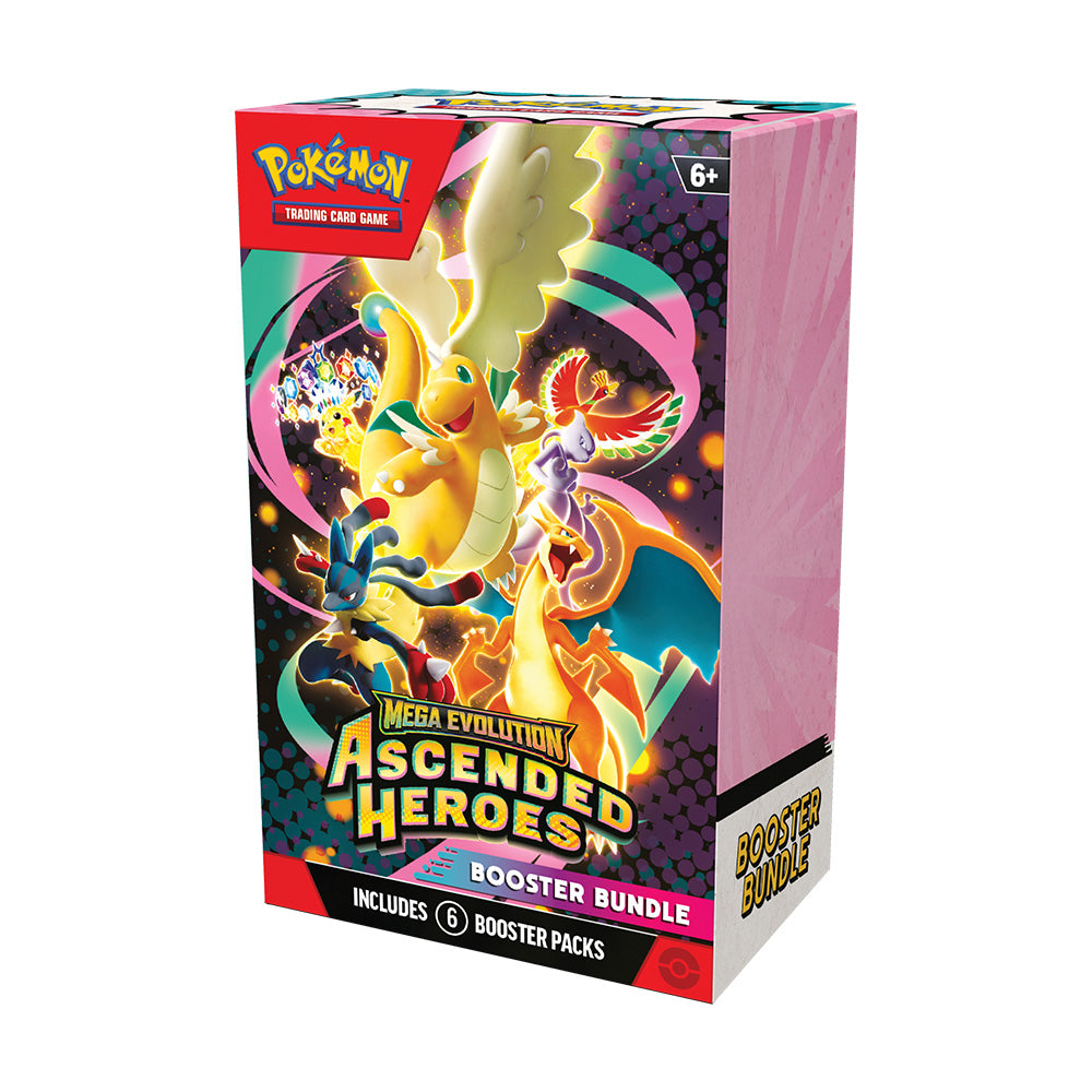 pokemon booster box south africa Pokémon TCG: Scarlet & Violet—Journey Together Elite Trainer Box :  Amazon.co.za: Toys & Games main image 1