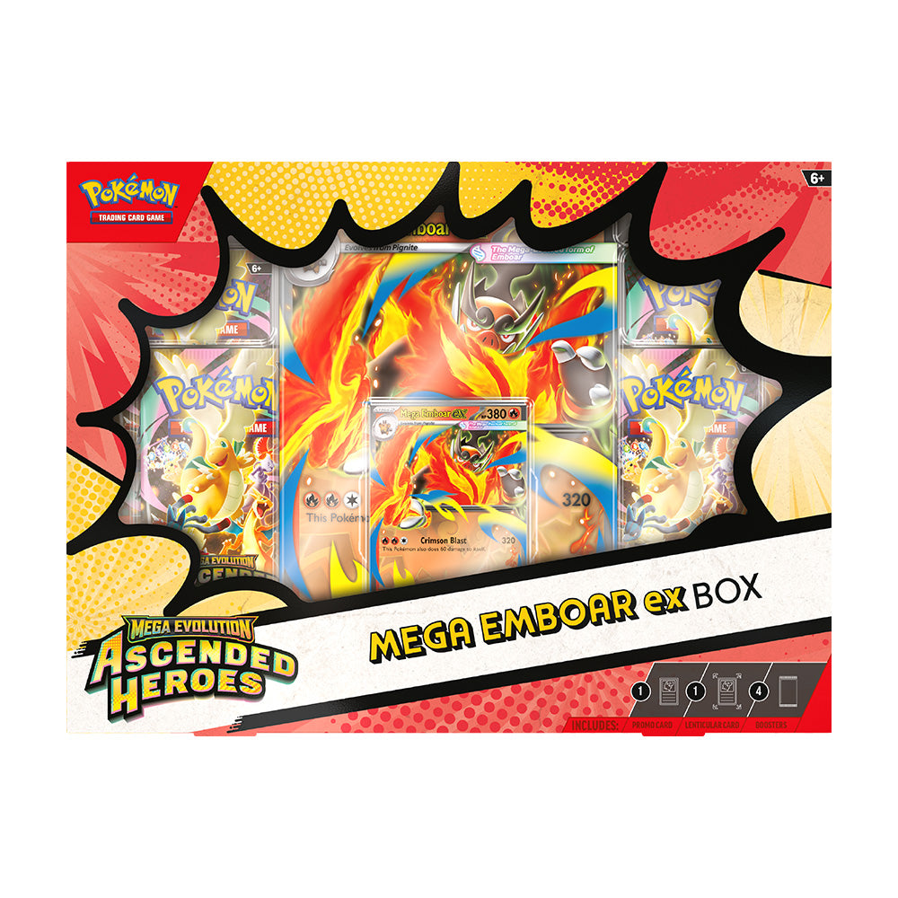where to buy pokemon cards south africa Pokmon Scarlet & Violet | Obsidian Flames Premium Pokemon Cards at Poke