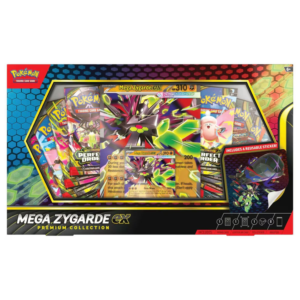 Buy Pokmon Toys & Cards Online | Pokmon South Africa | Toy Kingdom Toy Kingdom South Africa Buy Pokmon Toys & Cards Online | Pokmon South Africa | Toy Kingdom Toy Kingdom South Africa