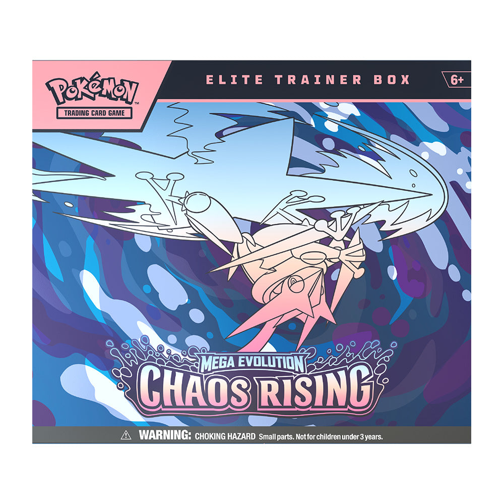 Buy Pokmon Toys & Cards Online | Pokmon South Africa | Toy Kingdom  Toy  Kingdom South Africa