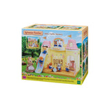 Sylvanian Families Baby Castle Nursery