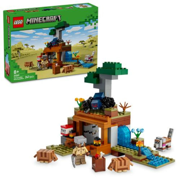 21269_1_grande.jpg?v=1733738759