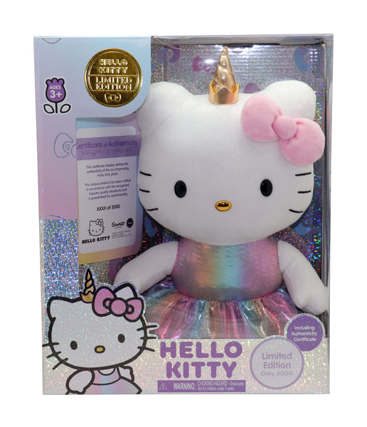24355_Hello_Kitty_Limited_Edit