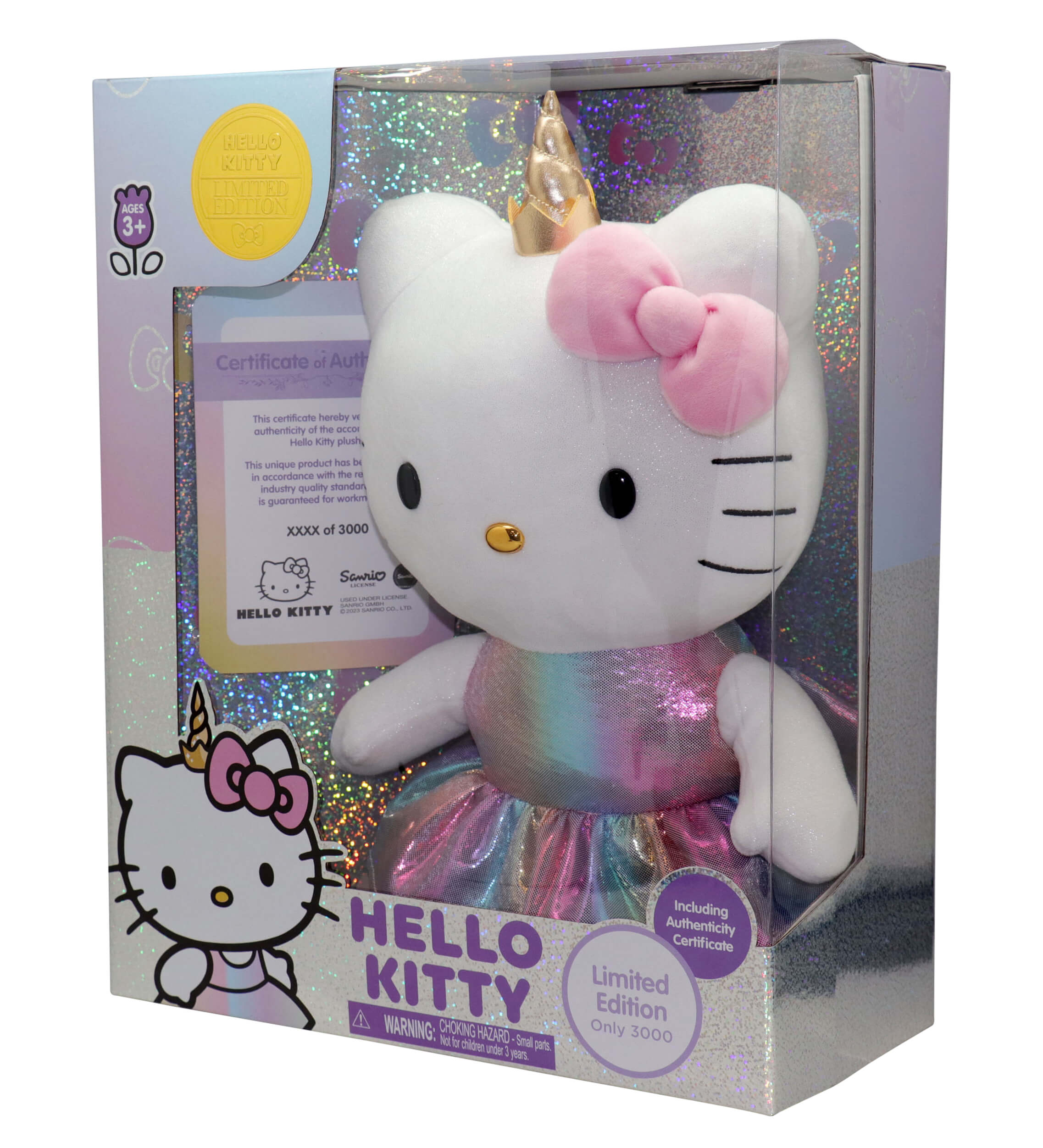 1 Number Waddingtons Amazon.com: ポケベル NP450 Kitty [希少］Hello Hello Jack Slap Fish, Play Kitty コレクション