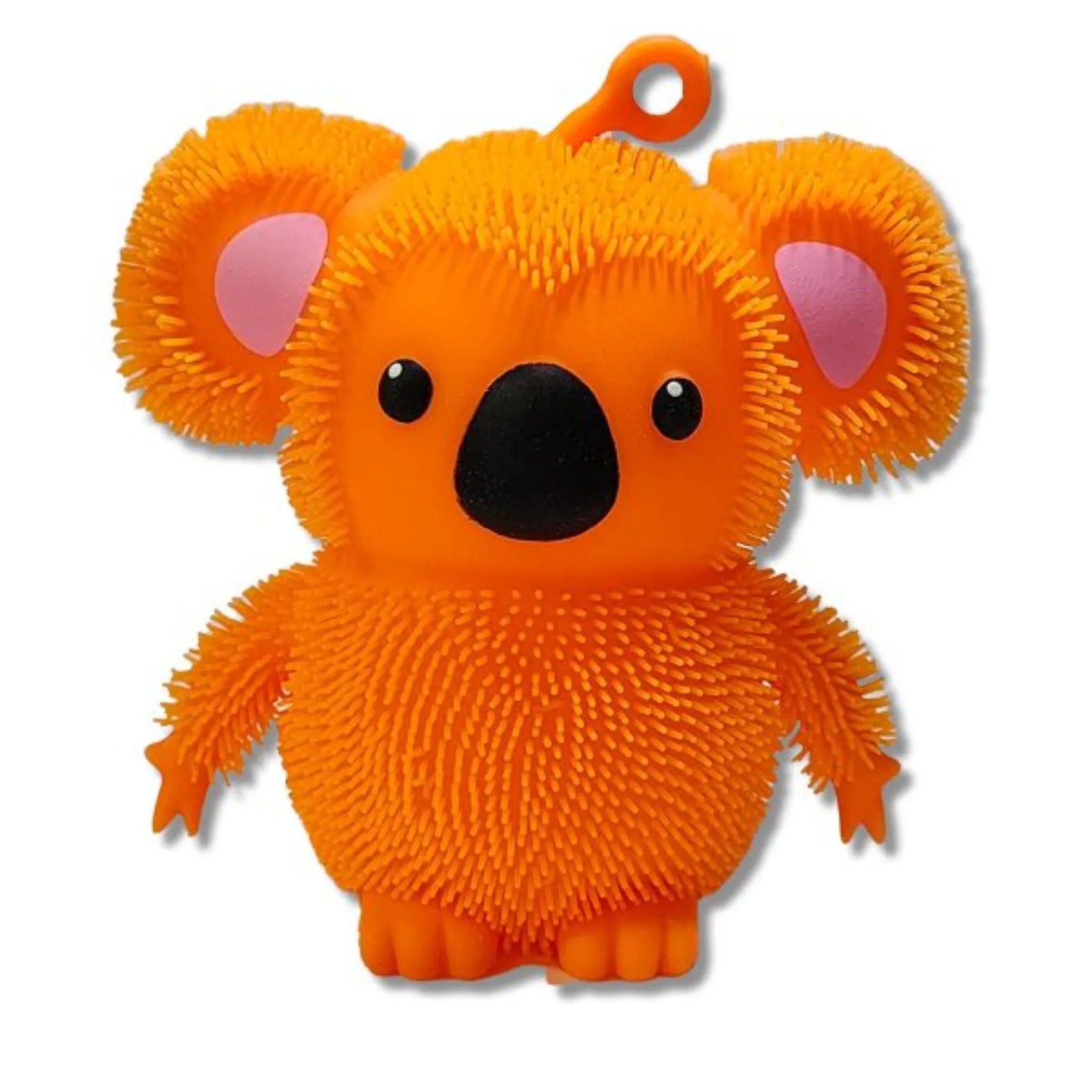 Googly Cushy Koala Assortment – Toy Kingdom South Africa