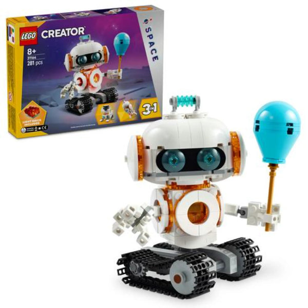 31164_1_grande.jpg?v=1733816469