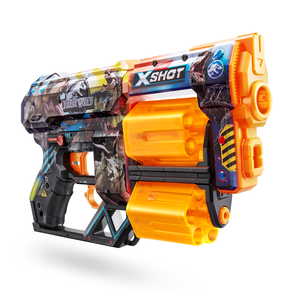 36754_XSHOT-SKINS-SERIES_1-